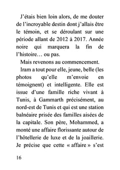 Fièvre