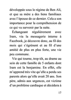 Fièvre