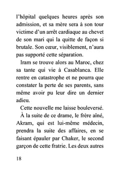 Fièvre