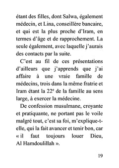 Fièvre