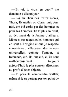 Fièvre