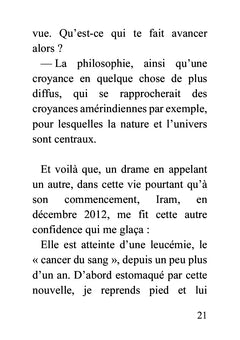 Fièvre