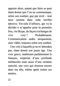 Fièvre