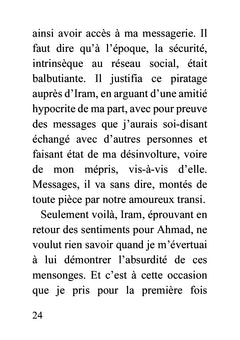 Fièvre