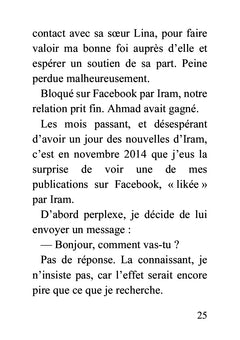 Fièvre