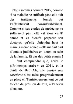 Fièvre