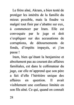 Fièvre