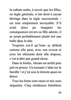 Fièvre
