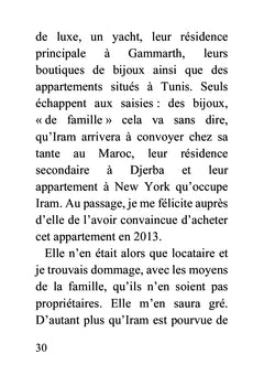 Fièvre