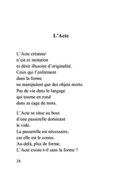 Le murmure des anges - Livre gros caractères