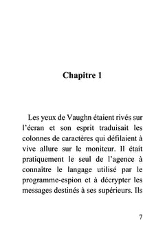 Génie artificiel