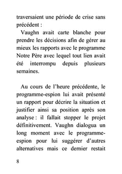 Génie artificiel