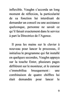 Génie artificiel