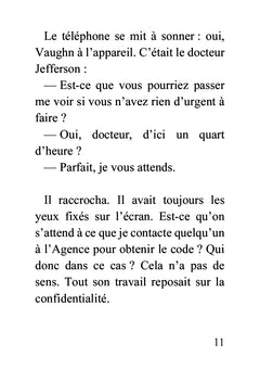 Génie artificiel