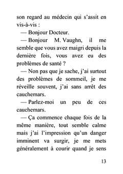 Génie artificiel