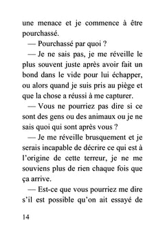 Génie artificiel