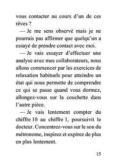 Génie artificiel