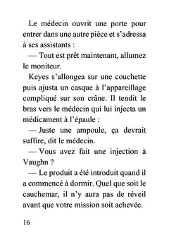 Génie artificiel