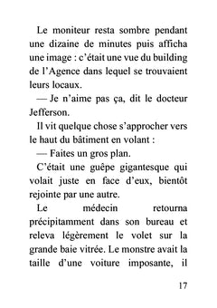 Génie artificiel