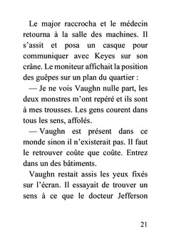 Génie artificiel