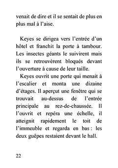 Génie artificiel
