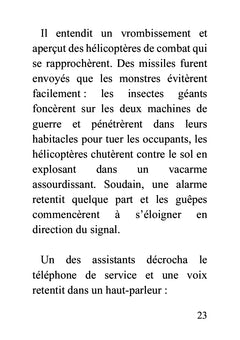 Génie artificiel