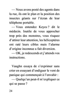 Génie artificiel
