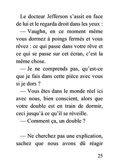 Génie artificiel