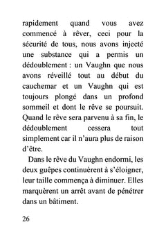 Génie artificiel