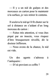 Génie artificiel