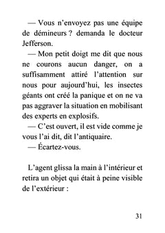 Génie artificiel