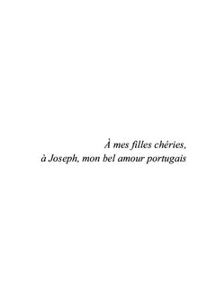 Le pardon