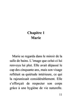 Le pardon
