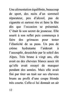 Le pardon