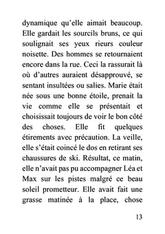 Le pardon