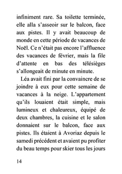 Le pardon