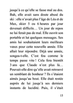 Le pardon