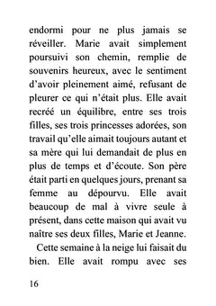 Le pardon