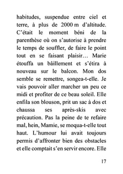 Le pardon