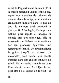 Le pardon