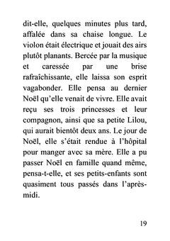 Le pardon