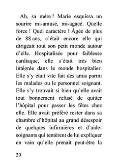 Le pardon