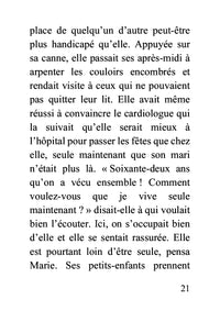 Le pardon