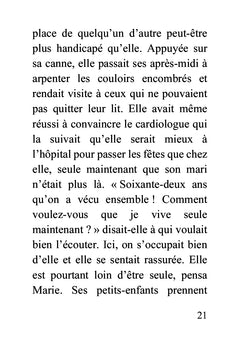Le pardon