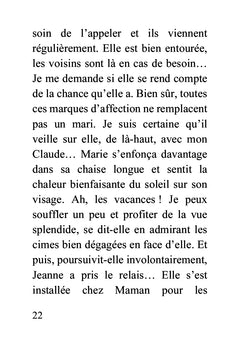 Le pardon