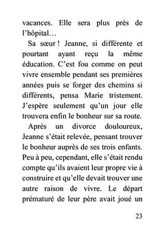 Le pardon