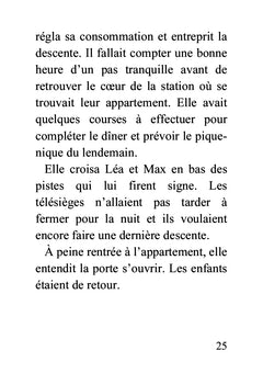 Le pardon