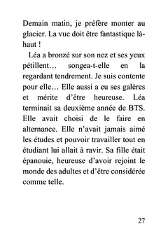 Le pardon