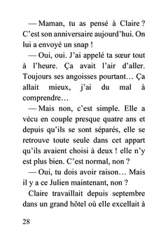 Le pardon