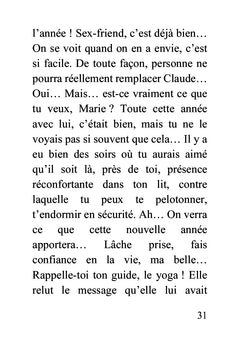 Le pardon